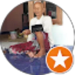 Review From Sholehan Arif Gunawan