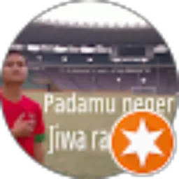 Review From Yasir Amarullah