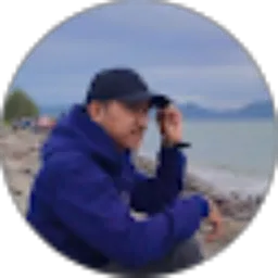 Review From JamaL Siiagam011