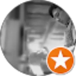 Review From Imam Wahyudi