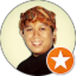 Review From Den Zulqifli