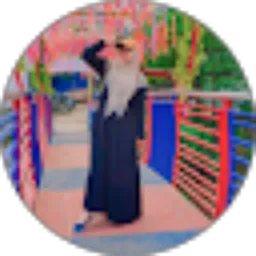 Review From ardieani die