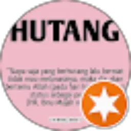 Review From Radiansyah Gaul