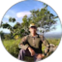 Review From Ari anta maulana