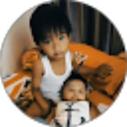 Review From reza aditya