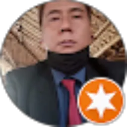 Review From HENDARTO SUSU KAMBING ETAWA PROVIT