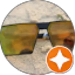 Review From hero wejak