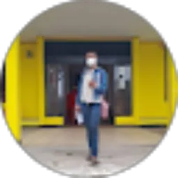 Review From NOVALIA ANTOMINA MANDACAN