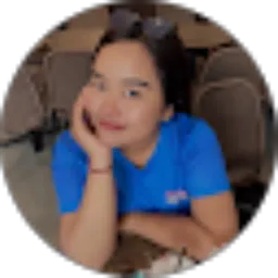 Review From Femira Shanty Rahayu