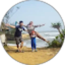 Review From Yanuarie Fikon