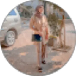 Review From Syam Ryeke Parawansa