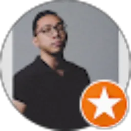 Review From L K