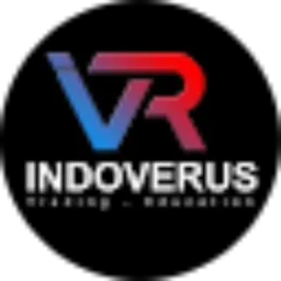 Review From INDOVERUS