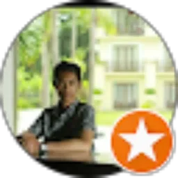 Review From Hendrican Baharunna