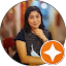 Review From Lidia Damayanti