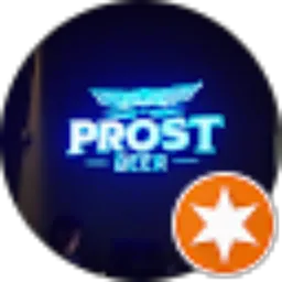 Review From Pak Kadak