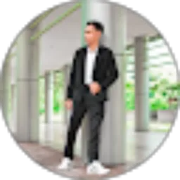 Review From Ivanda Manao