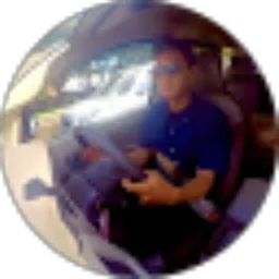 Review From Jufri juf