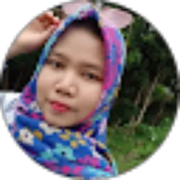 Review From Dhea Novianty