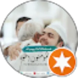 Review From Riela Lala