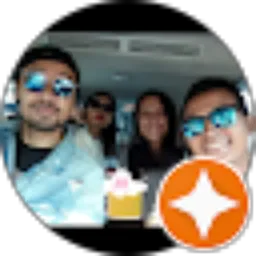 Review From Nurul Asfalah