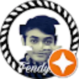 Review From firnanda fendy p