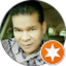 Review From Choucan Choucan