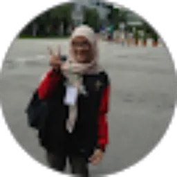 Review From Olivia Anandra