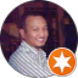 Review From heru subiyantoro