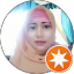 Review From Suluh SW