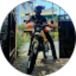 Review From Yoza Afriyand