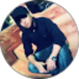 Review From Marlon Rumpuin