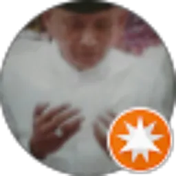 Review From Sagitta Ahimsha