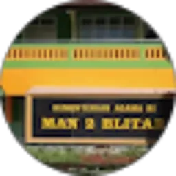 Review From Iwan Rizwan