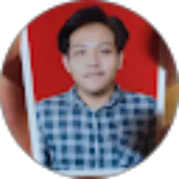 Review From Muhammad Raka Haidar Rozaq