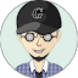 Review From JUSTSTANLY