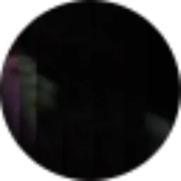 Review From Alfathul Akbar