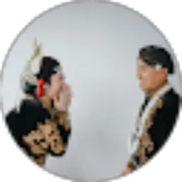 Review From Noureen Mikayla