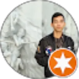 Review From Aan Handoyo