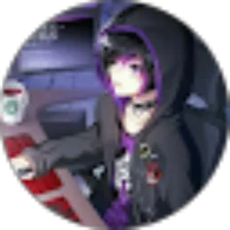 Review From Muhammad Hardiansyah