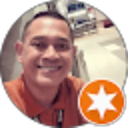 Review From ekodyntz_LPBJM