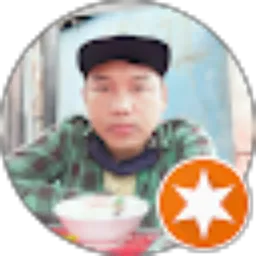 Review From emin catax