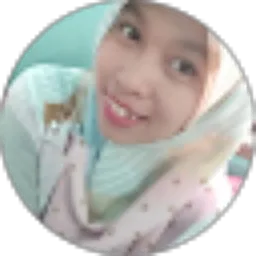 Review From Mba Upin