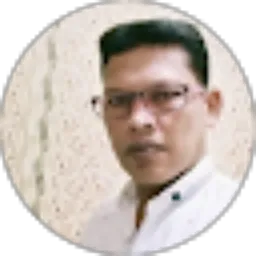 Review From Simson Manullang