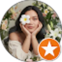 Review From Siti Hartati Saman Tanjung