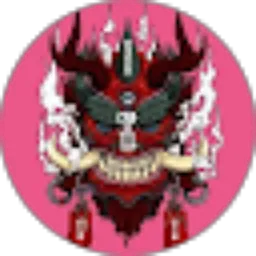 Review From Moh Ridlo Febrianto