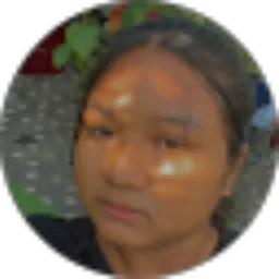 Review From Putu ayu Sriyani