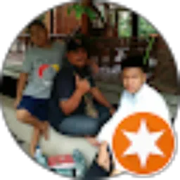 Review From betong27 27