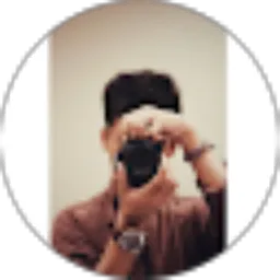 Review From Muhammad Rifqy