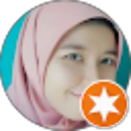 Review From Tiara Lodaya